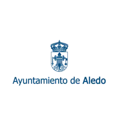 Ayuntamiento de Aledo